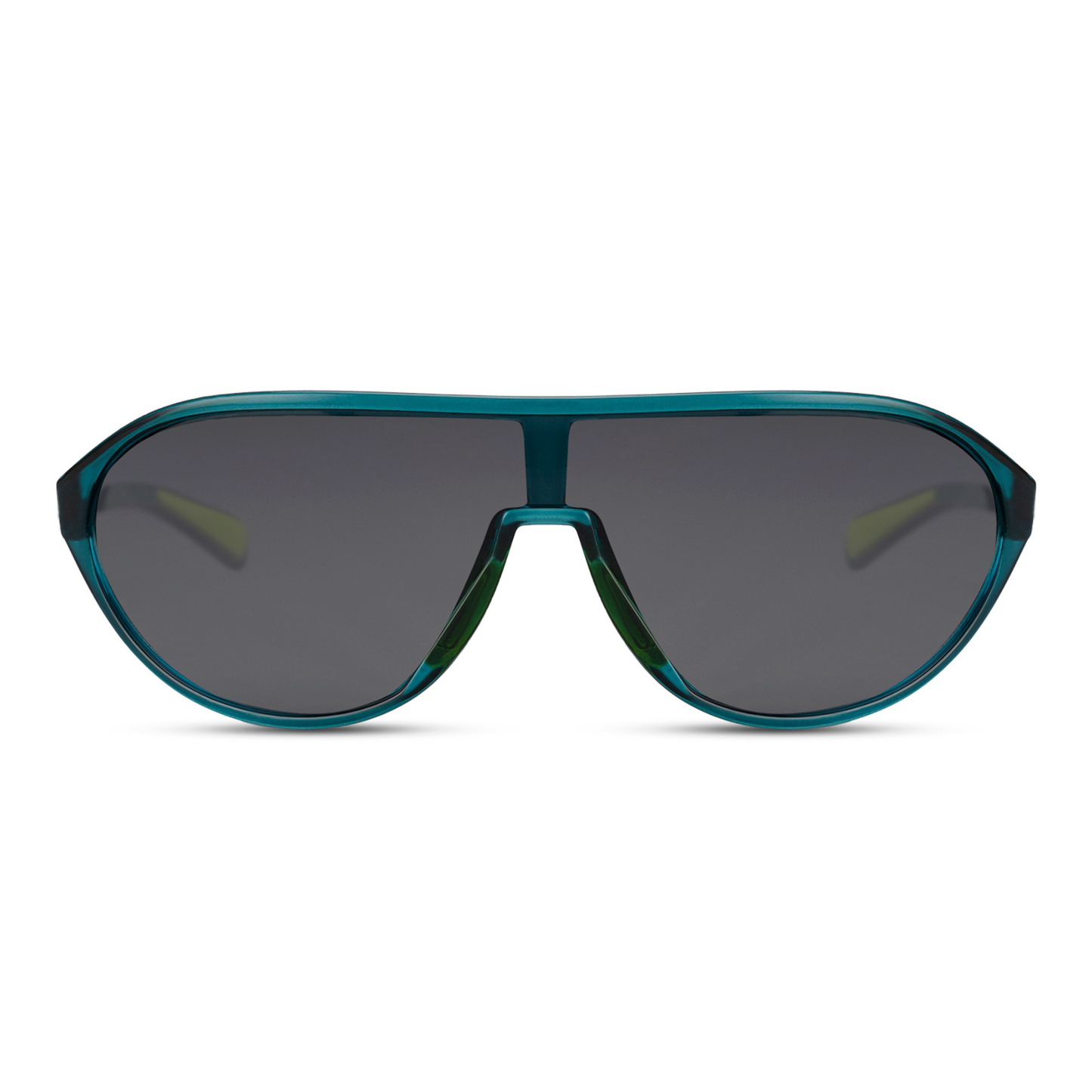 VOLTAGE - GREEN