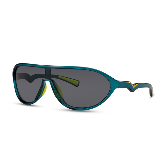 VOLTAGE - GREEN