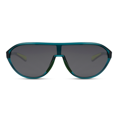 VOLTAGE - GREEN
